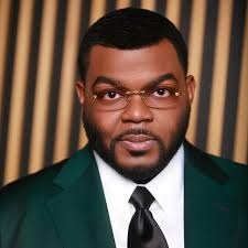 corydixon (@cdixonphotos) • Instagram photos and videos