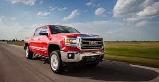 It was on land owned by sioux falls serum co. Used Cars South Sioux City Ne Used Cars Trucks Ne Neal Auto Sales