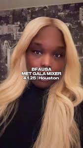 Black Flight Attendant Mixer Event