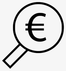 It can be downloaded in best resolution and used for design and web design. Euro Symbol Png Png Images Png Cliparts Free Download On Seekpng