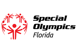 Maybe you would like to learn more about one of these? Special Olympics Skills Event In Partnership With Usta Florida Usta Florida
