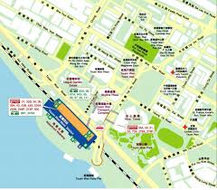 .properties,mtr malls,shopping centres along light rail,lohas park,shopping mall,railway,quality of life,flats,commercial area. Tsuen Wan Hong Kong Map Tsuen Wan West Station Map China