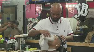 Get salon prices, coupons, hours and more. Gov Dewine Issues Order To Close Salons Barbershops Tattoo Parlors Wkyc Com