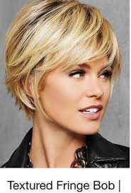 Pin On Hairstyles