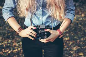 The Best Wordpress Themes For Photographers 2021 Make A Website Hub The following 15 fashion photographers are all great examples of.