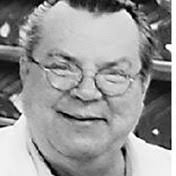 Search John Ohl Obituaries and Funeral Services