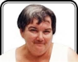 Kathy BOUCHARD Obituary