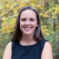 Angela Snyder Email & Phone Number