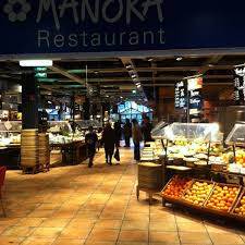 manora restaurant restaurant in la chaux de fonds