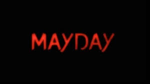 203,809 likes · 869 talking about this. Mayday British Tv Series Wikiwand