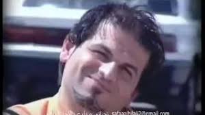 جديد الفنان بله اللحوي يابلومه كلمات الشاعر القدلنجي. ÙŠØ§Ù„Ø­Ù„Ùˆ ÙŠØ§Ù„Ø­Ù†Ø·Ø§ÙˆÙŠ Mp3