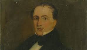 John Wesley Jarvis