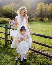Hochzeitskleid seide vergleich die hochwertigsten hochzeitskleid seide auf einen blick. Wie Die Mama So Die Prinzessin Www Tianvantastique Com Hochzeitsdirndl Hochzeitskleid Couplegoals Tianvantastique Zwischentul Braut Dirndl Braut Dirndl