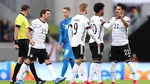 May 28, 2021 · pine island acquisition corp. Wopmbt68ix1yrm