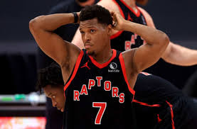 Kyle lowry signed a 1 year / $30,500,000 contract with the toronto raptors, including $30,000,000 to see the rest of the kyle lowry's contract breakdowns, & gain access to all of spotrac's premium. 3n2iyr0daorcsm