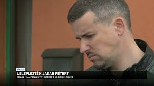 We did not find results for: Lelepleztek Jakab Petert Youtube