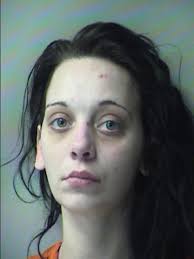 Holt-related arrests