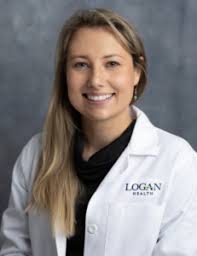 Pediatric Endocrinology