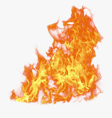 Wau best idea, and fire is beautifuul + gif. Transparent Flames Gif Png Flame Fire Transparent Background Free Transparent Clipart Clipartkey