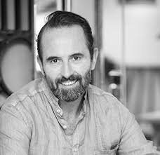 Espacio de tendencias