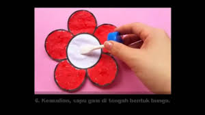 Segera suami mencabut batangnya dan membuka jendela. Teknik Gosokan Duit Syiling Mp4 By Ady Adnin