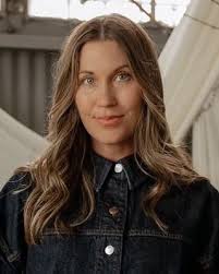 Find Therapists and Psychologists in 29910