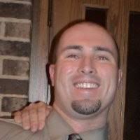 Philip Ohlinger Email & Phone Number