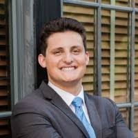 Andrew Bartrum's Instagram, Twitter & Facebook