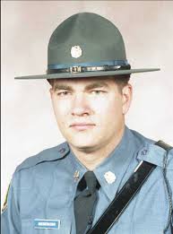 Over 3 decades of service comes to an end