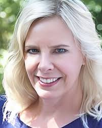 Find BlueCross BlueShield Therapists and Psychologists in San Bruno, CA