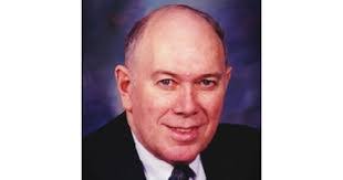 Elizabeth Pfeffer's Instagram, Twitter & Facebook