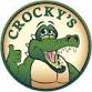 Crocky’s Cafe