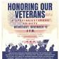 Veterans Tribute event image
