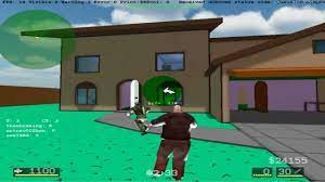 Juego Gratis Online Sin Descargar Nada Multiplayer Contra Otras Personas Graficas Mejoradas Youtube