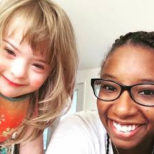 Donate to Massachusetts Down Syndrome Congress (MDSC)