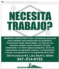 Descripción * multinacional española está en la búsqueda de los mejores asesores que tengan mínimo 6 meses en ventas call center horario de trabajo: Trabajos En Lake County Home Facebook