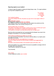 We did not find results for: Top Samples Complaint Letter To Landlord Free To Download In Pdf Format