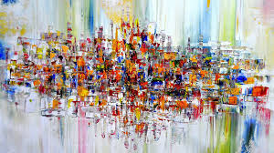 We did not find results for: Berbagi Tips Memahami Karya Seni Abstrak Mural Medan