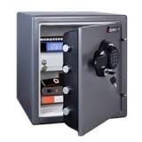 Image result for Money Safe in Uganda