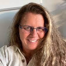 Tracy Natale's Instagram, Twitter & Facebook