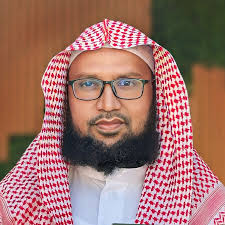 Mohammad Sultan Adil