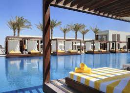 Timeshare Resales And Rentals | Timeshare-Resale-Rental.com