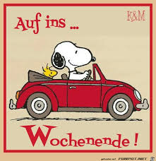 You can find similar websites and websites using the same. Lustiges Bild 39 Auf Ins Wochenende Png 39 Von Floh Eine Von 621 Dateien In Der Kategorie 39 Cartoons X2f C Snoppy Snoopy Und Woodstock Snoopy Bilder