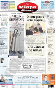Intra sa le vezi si aplica imediat. Vanzari Viata Libera Galati