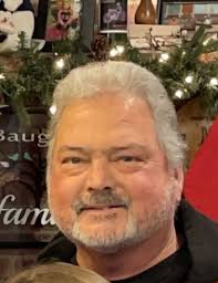 Obituary information for John R. "Rafe" Baugher