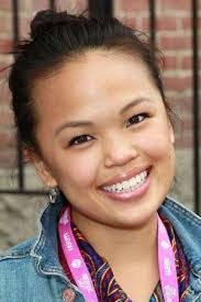 Shannon Tinker's Instagram, Twitter & Facebook