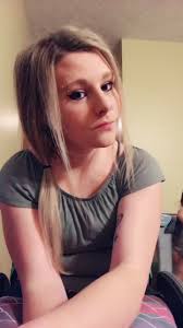 Heather Curry Accicent San Bernardino