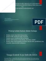 Maybe you would like to learn more about one of these? Cara Menghitung Kecepatan Mengetik Secara Manual Pdf