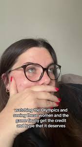 Ohio University Womens Rugby