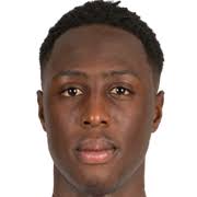 Deviantart is the world's largest online social community for artists and art enthusiasts, allowing people to connect through the creation and sharing of art. Osman Kakay Current Season Stats Career Stats Photos Biography Reviews Rate This Player Football Rated